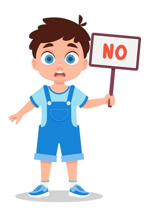 Ребёнок-билингв отказывается говорить по-русски: 7 причин и пути решения