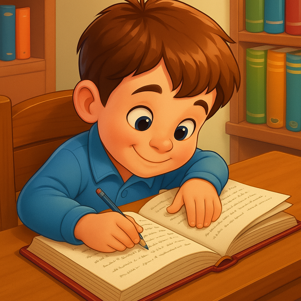 Как научить ребенка читать и писать? Применение звукового аналитико-синтетического метода обучения чтению и письму.