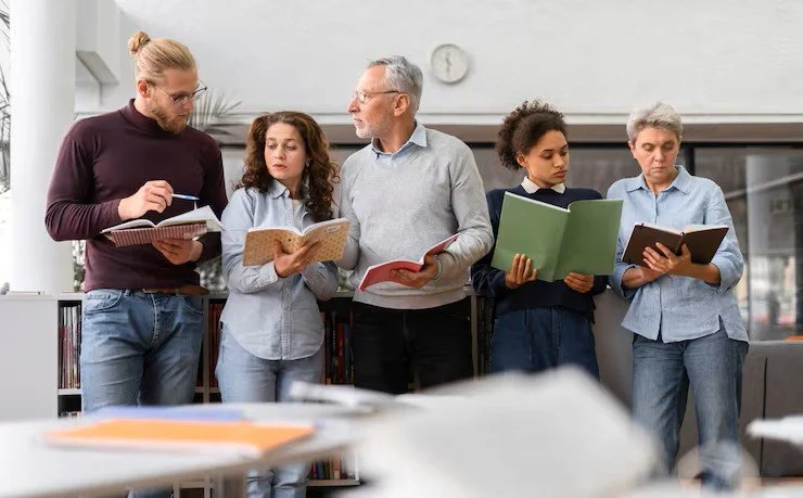 Онлайн-занятия русским для детей: Полный гид для родителей.