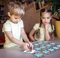 Ребёнок-билингв не хочет говорить по-русски: причины отказа и план действий