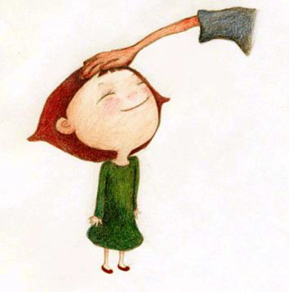 Ребёнок-билингв не хочет говорить по-русски: причины отказа и план действий