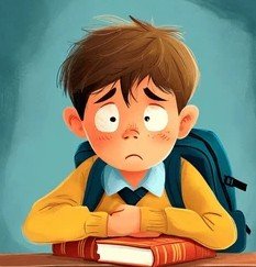 Ребёнок-билингв не хочет говорить по-русски: причины отказа и план действий