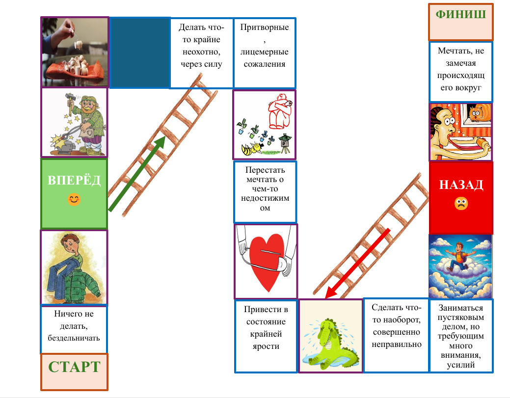 Игры для изучения русского языка для детей: развиваем речь, грамматику и лексику через игру