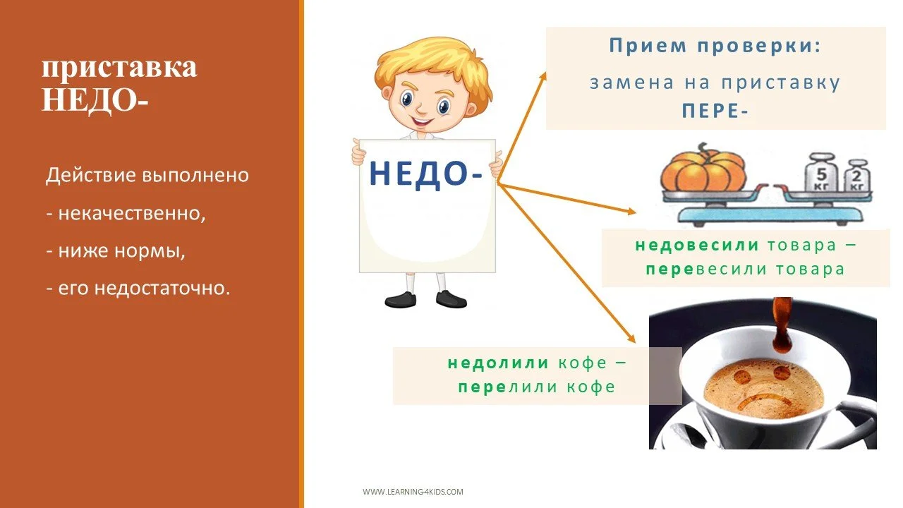 как правильно писать недо- слитно или раздельно?