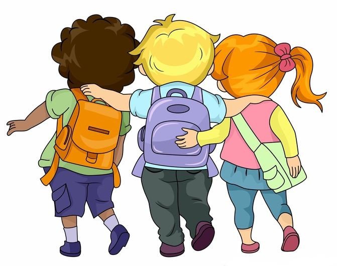 Онлайн-занятия русским для детей: Полный гид для родителей.