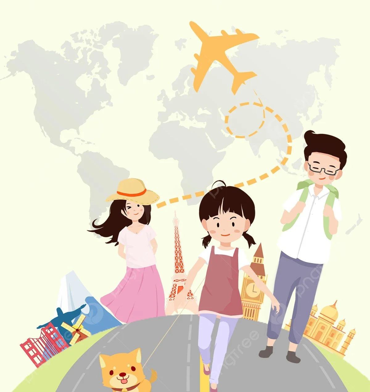 Ребёнок-билингв не хочет говорить по-русски: причины отказа и план действий