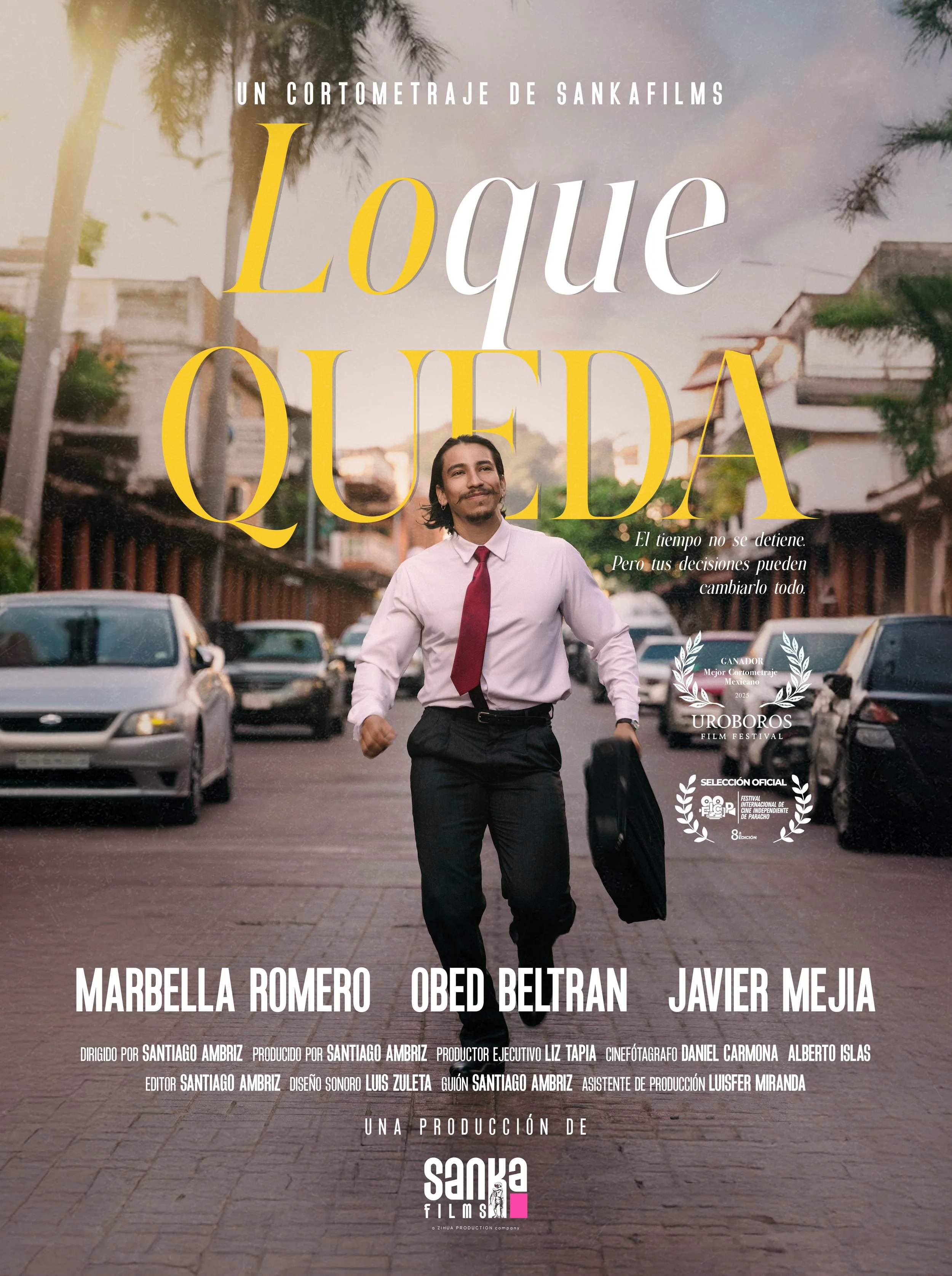 poster corto IG NUEVO.jpg