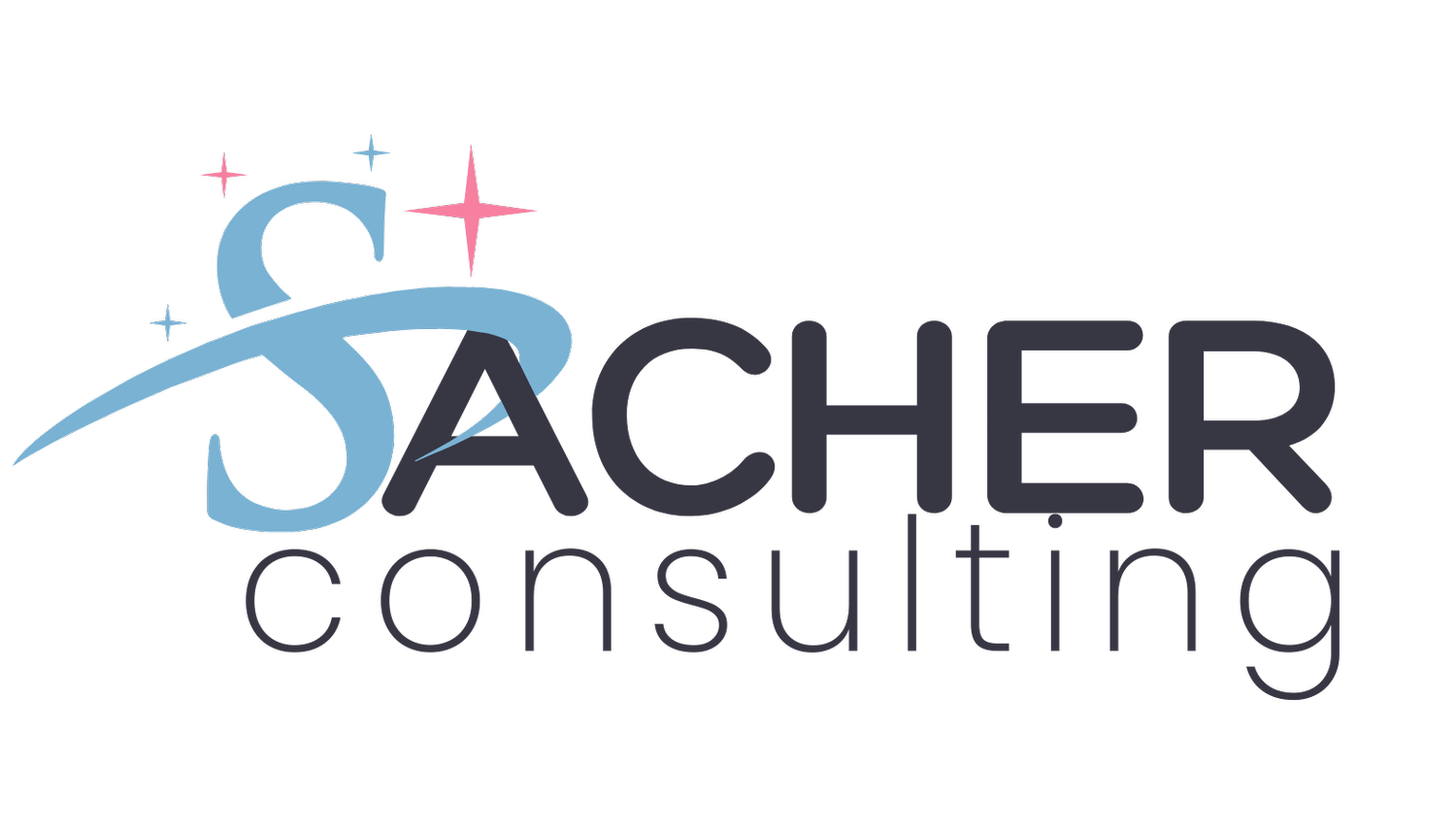 Sacher Consulting, LLC