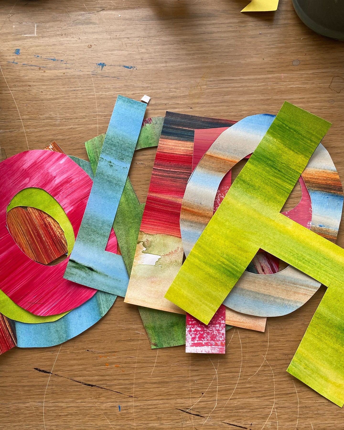 So excited to be part of @makespaceyork festival this weekend - an amazing event that aims to encourage teenage girls to use parks and green spaces, and instil confidence that they have a right to exist in public spaces freely and safely.

I&rsquo;ll