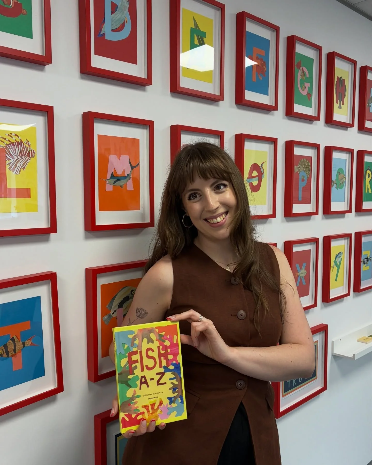 At the end of this year I graduated with a first class degree - seven years after dropping out of university the first time around and three years after returning as a &lsquo;mature student&rsquo; (humbling). 

The world of academia and &lsquo;The Ar