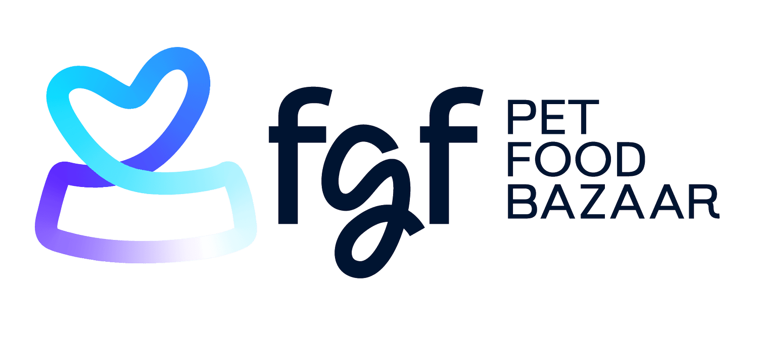 FGF Pet Food