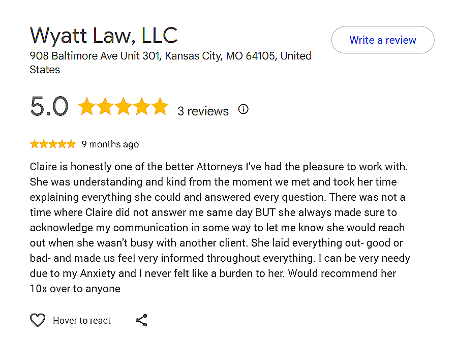 Testimonial+2.png