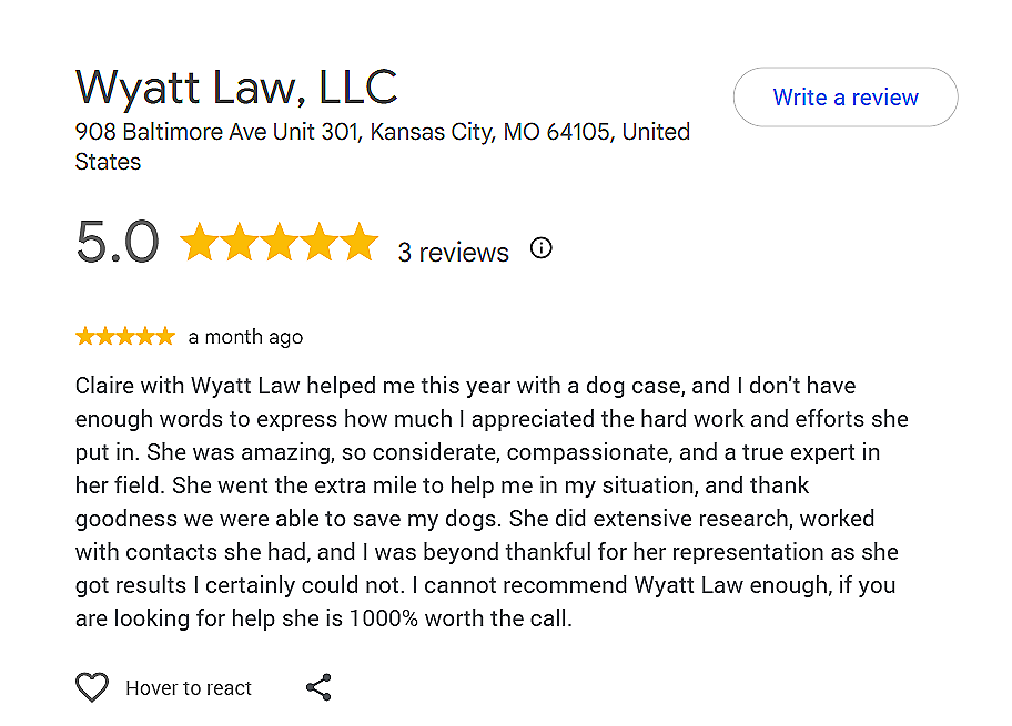 Testimonial+3.png
