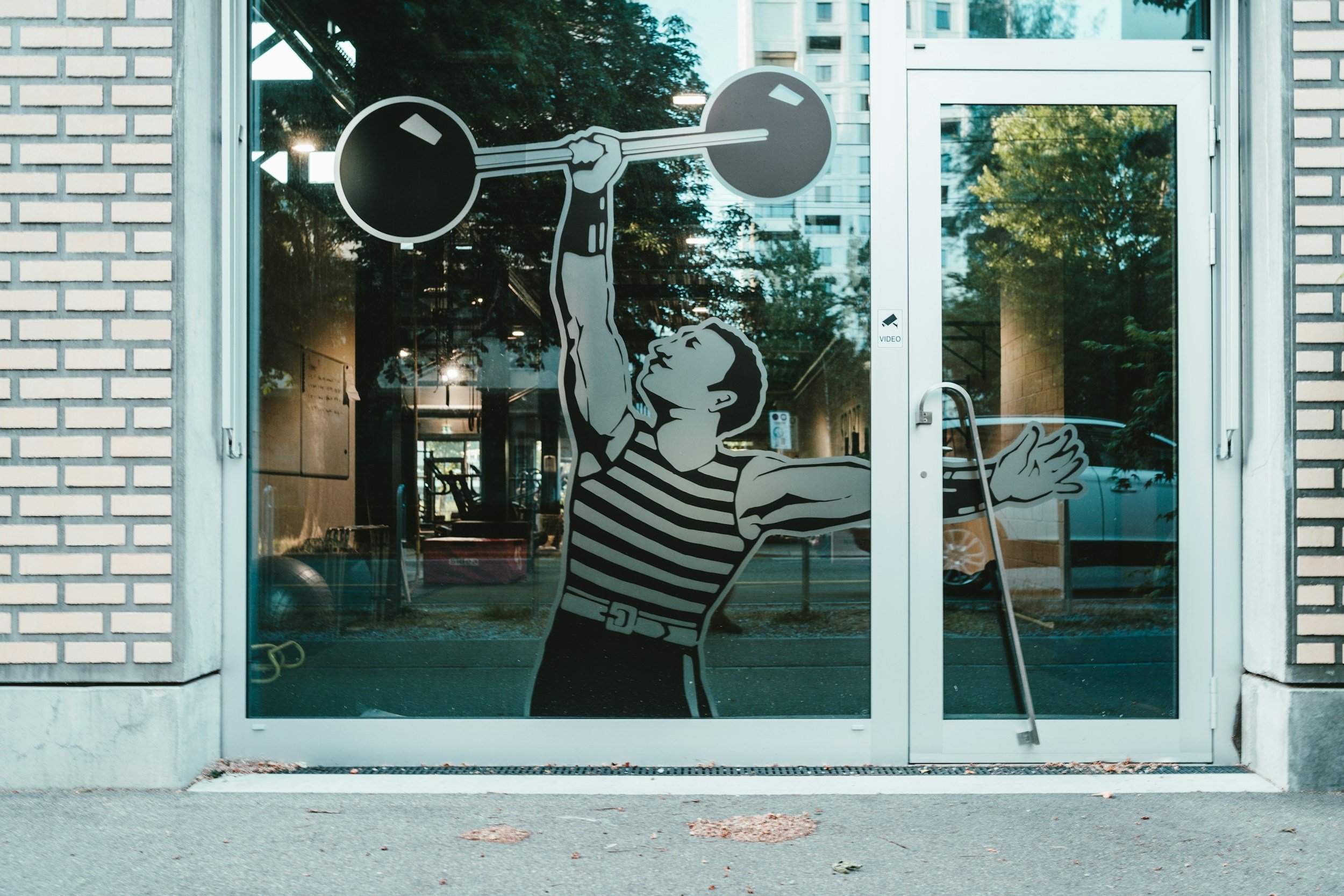 The Science of Strong Teams: What Actually Works