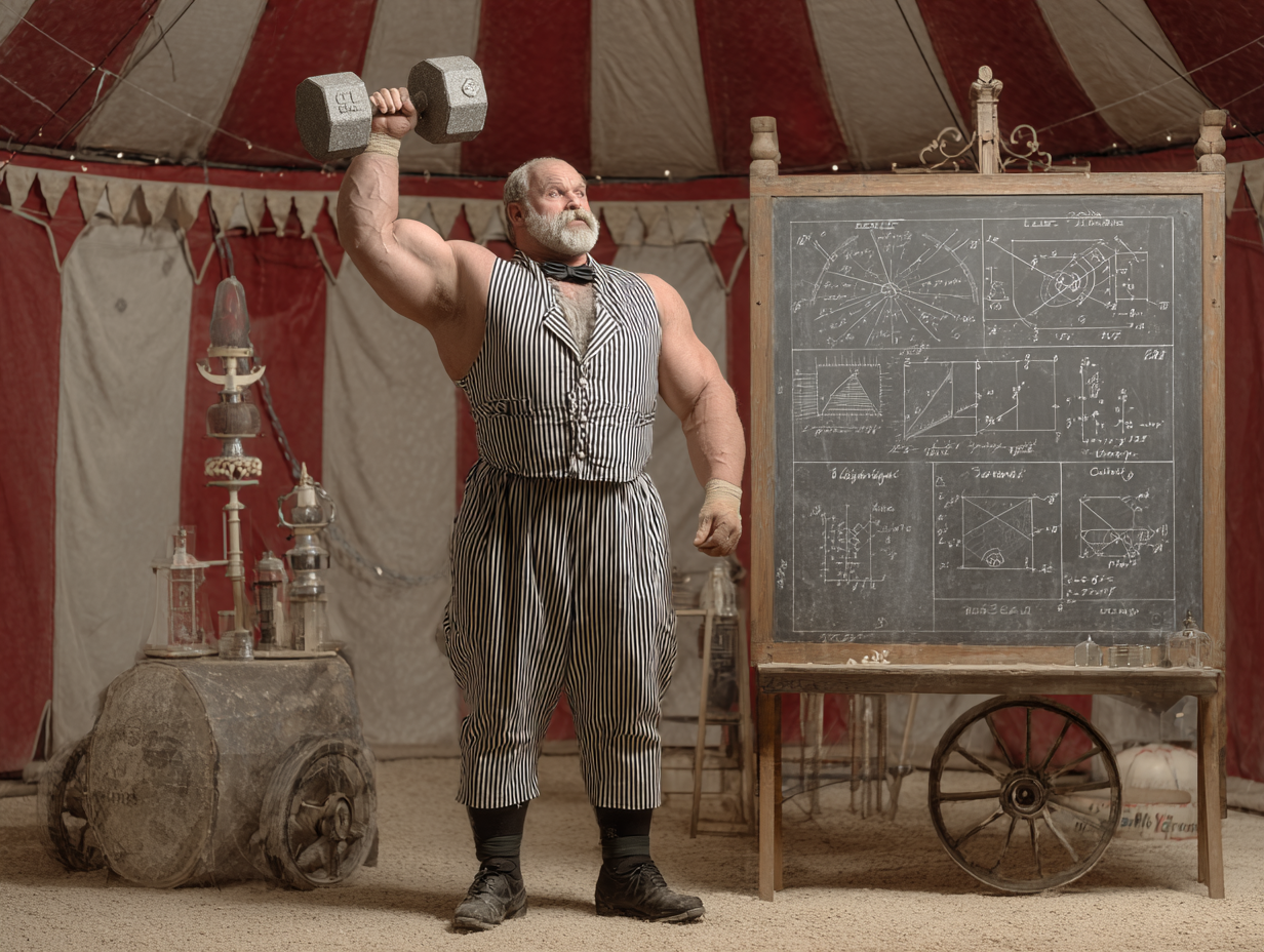 The Science of Strong Teams: What Actually Works