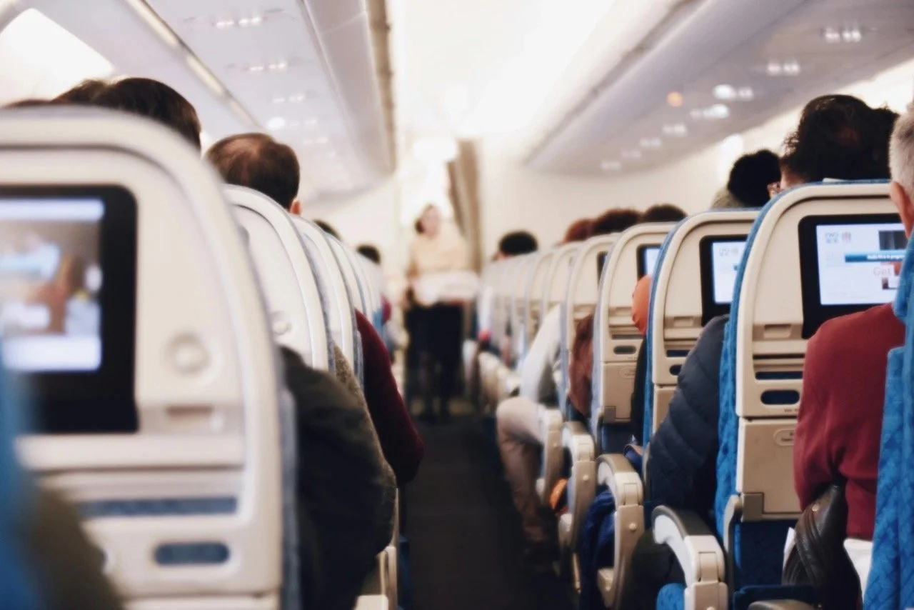 Project Signal: Owning Internal Communications for a Complex $6B Transportation Merger