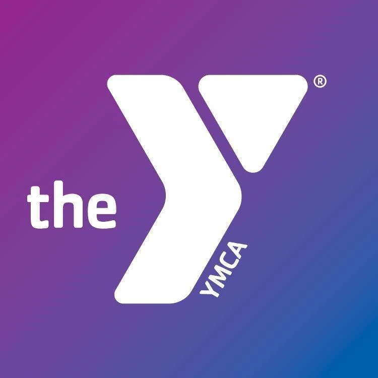 YMCA Logo