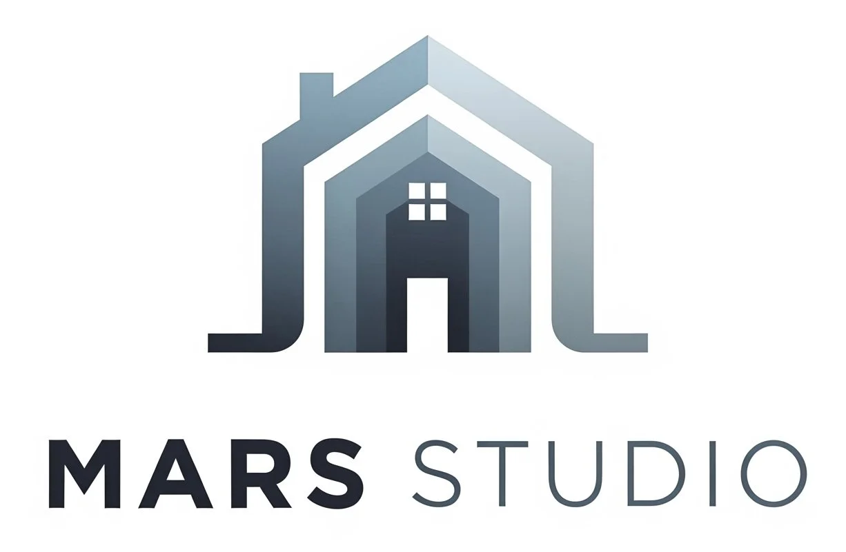 Mars Studio