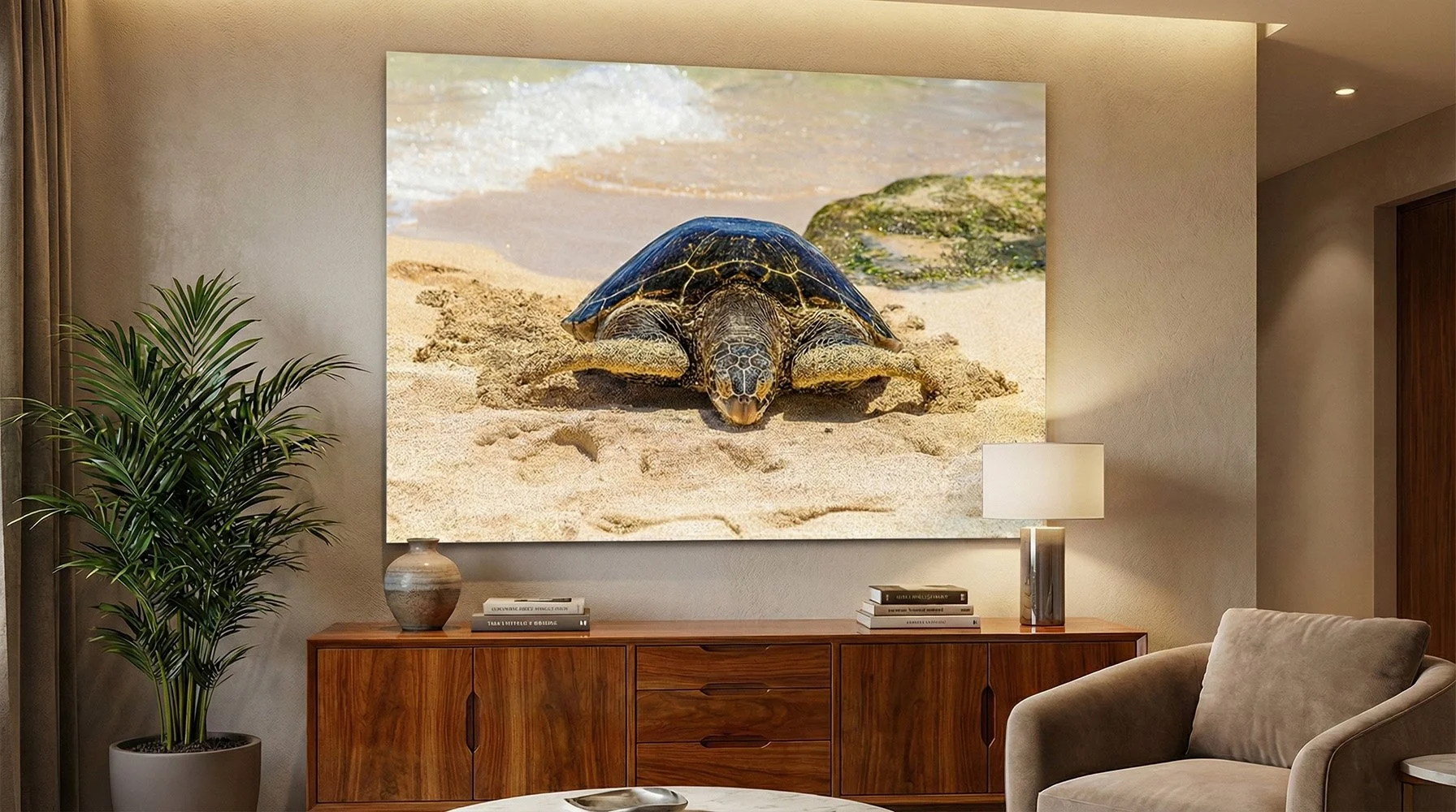 Honu Mana Large Home Display.jpg