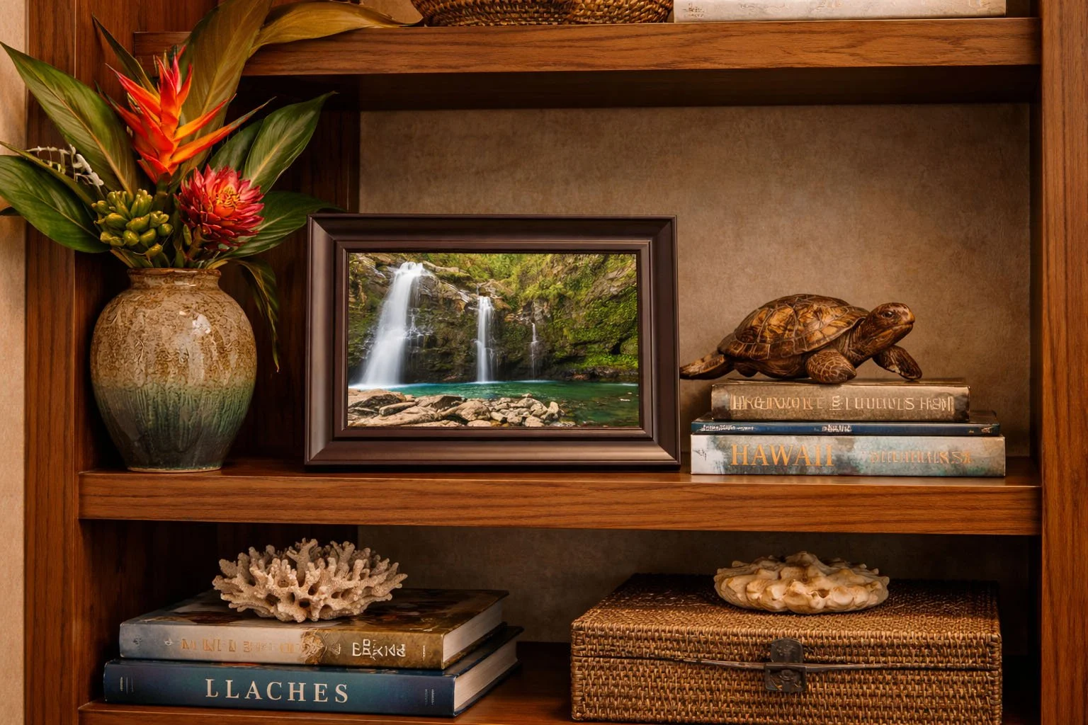 Emerald Grotto Ibach808 small art display.jpg