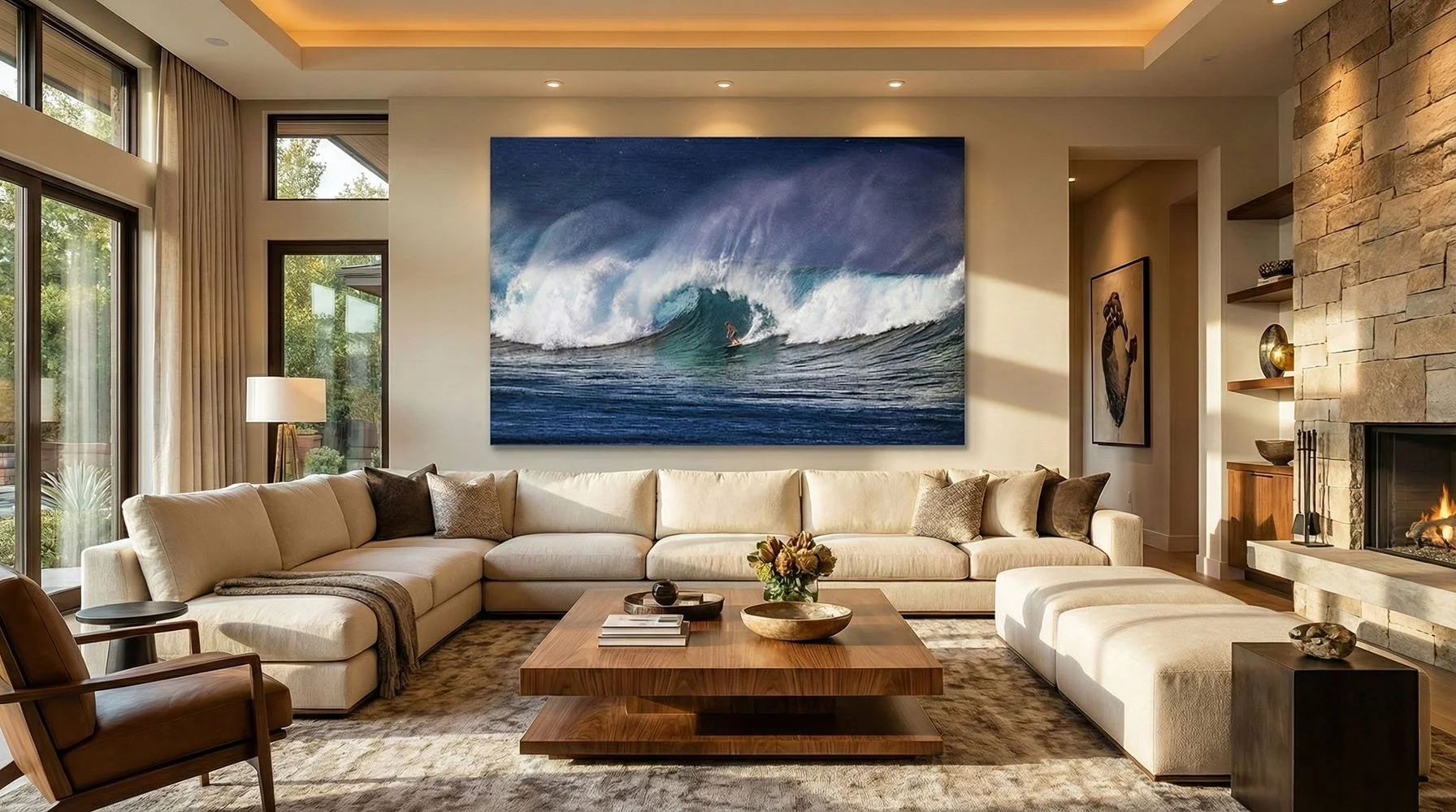 Large Wall display.jpg