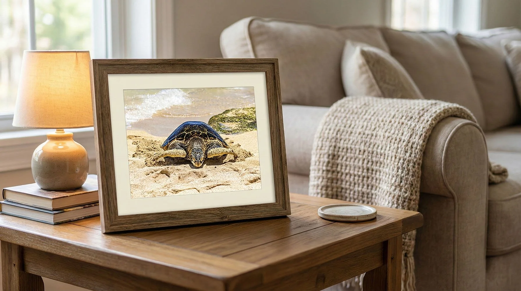 Honu Mana Small Home Display.jpg