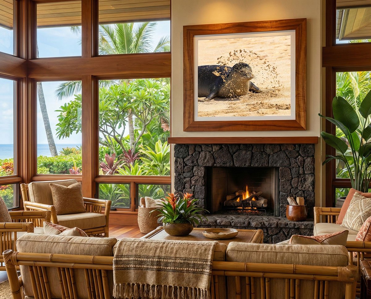 Playing in sand large picture.jpg