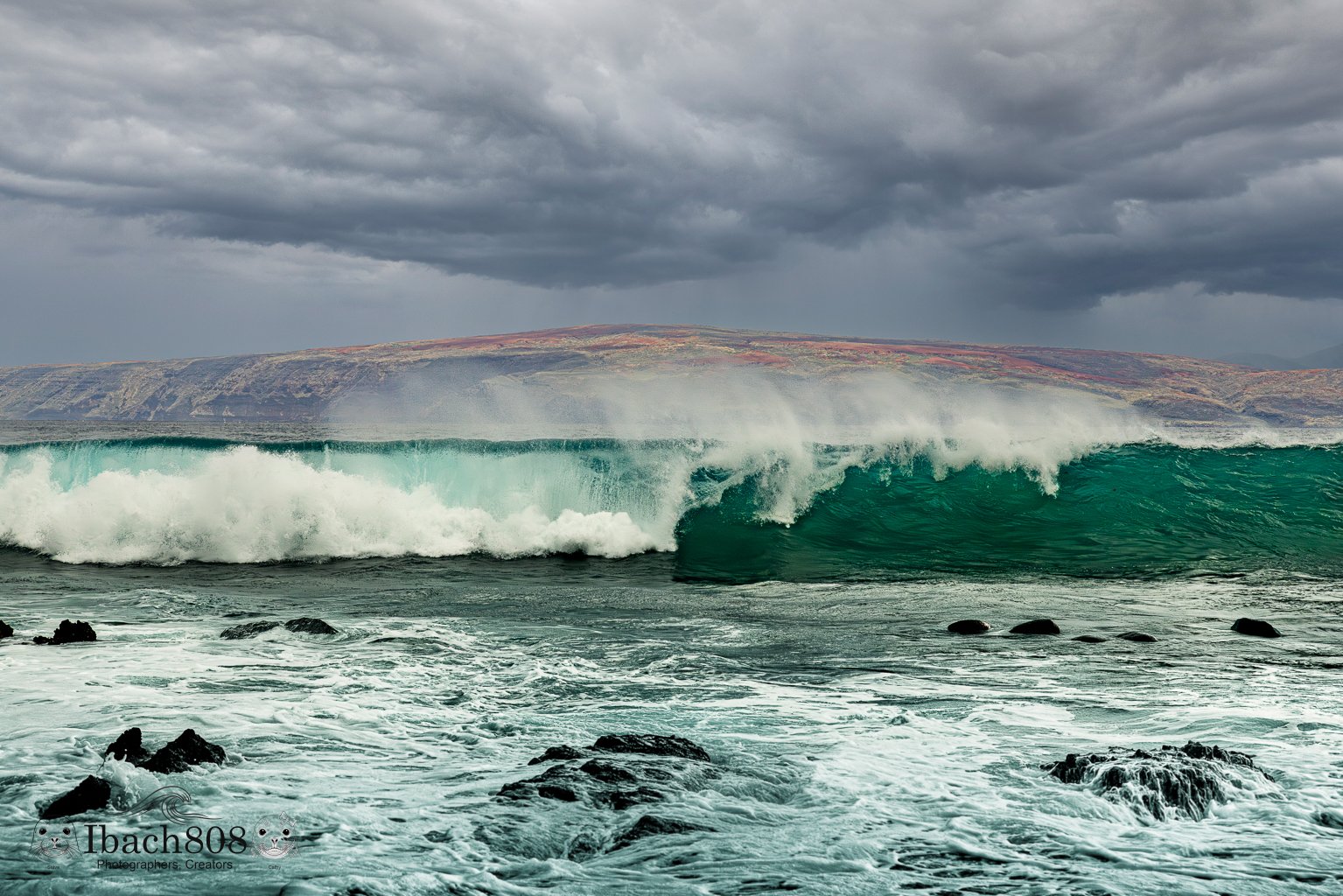 Turbulence and Teal (Free Editions)