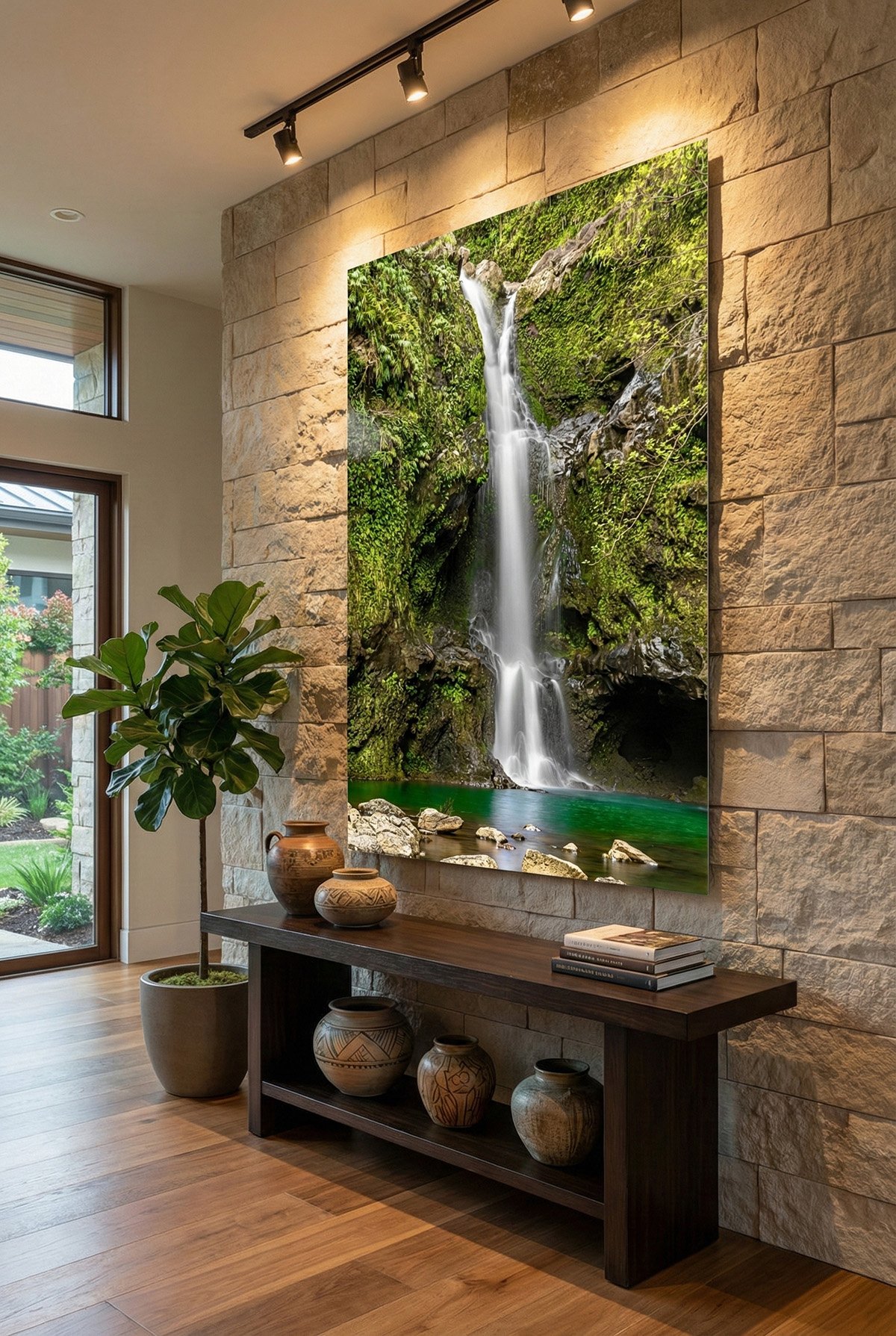 Large Wall Image.jpg