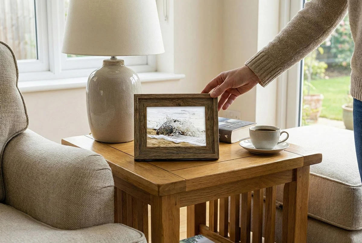 Ocean's Kiss Small Display.jpg