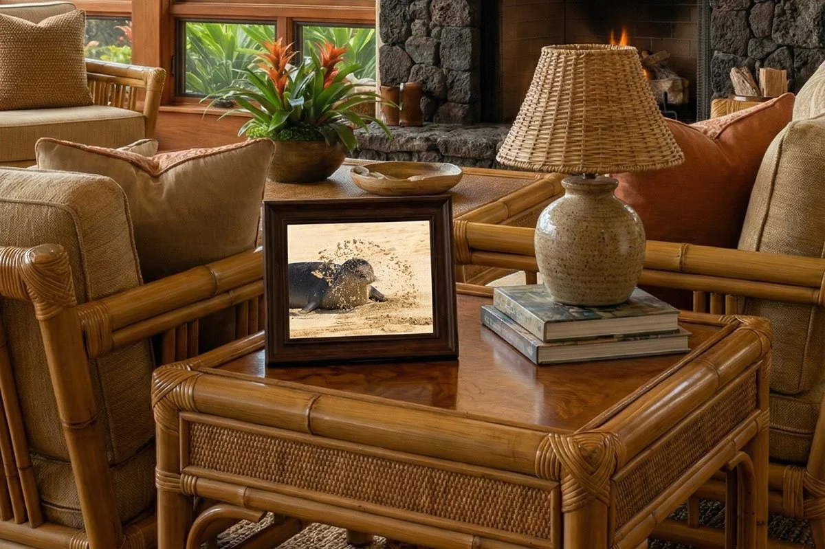 Playing in sand small picture.jpg