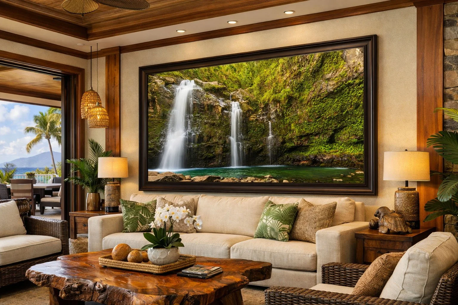 Emerald Grotto Ibach808 large art display.jpg