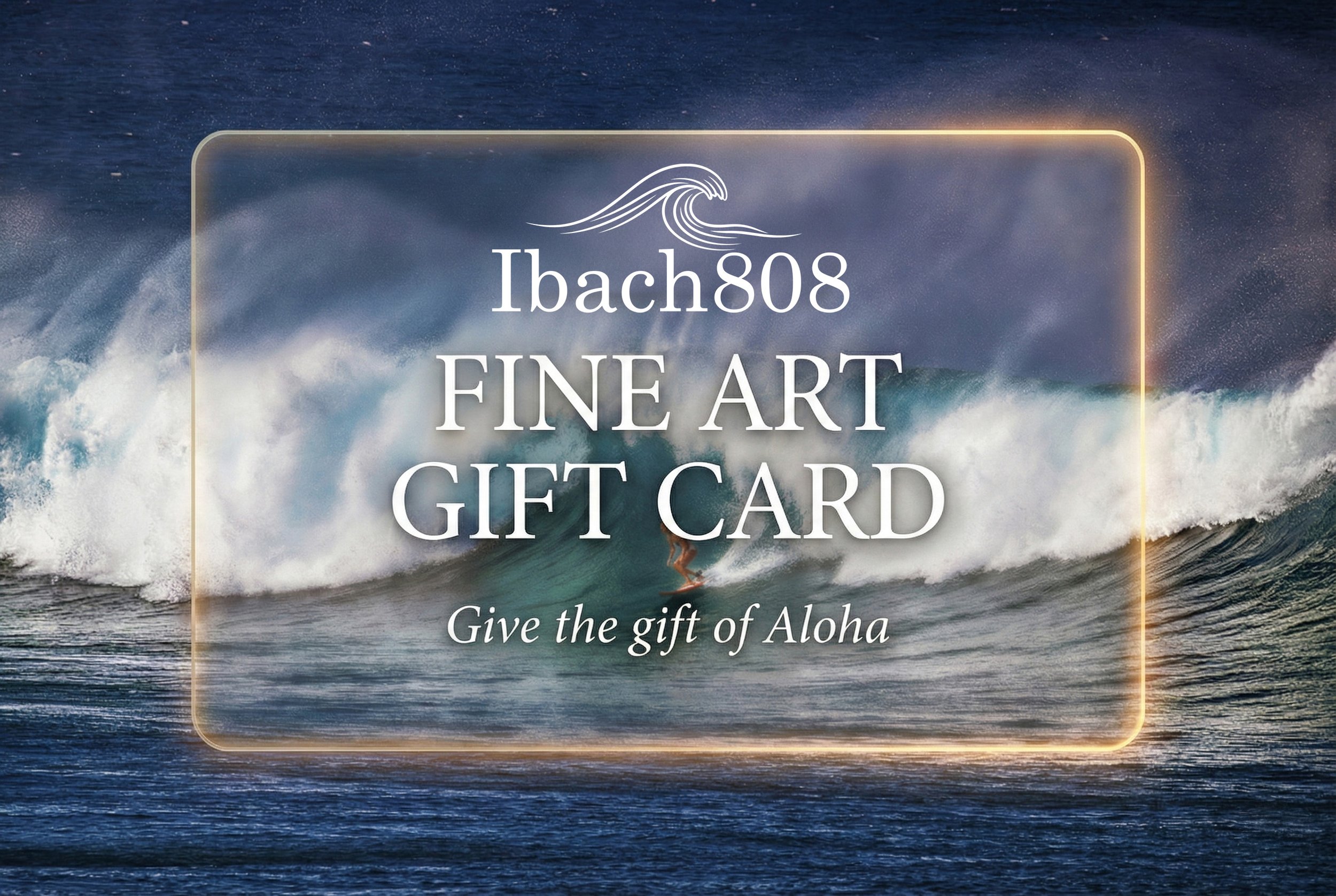 Ibach808 Gift Card.jpg