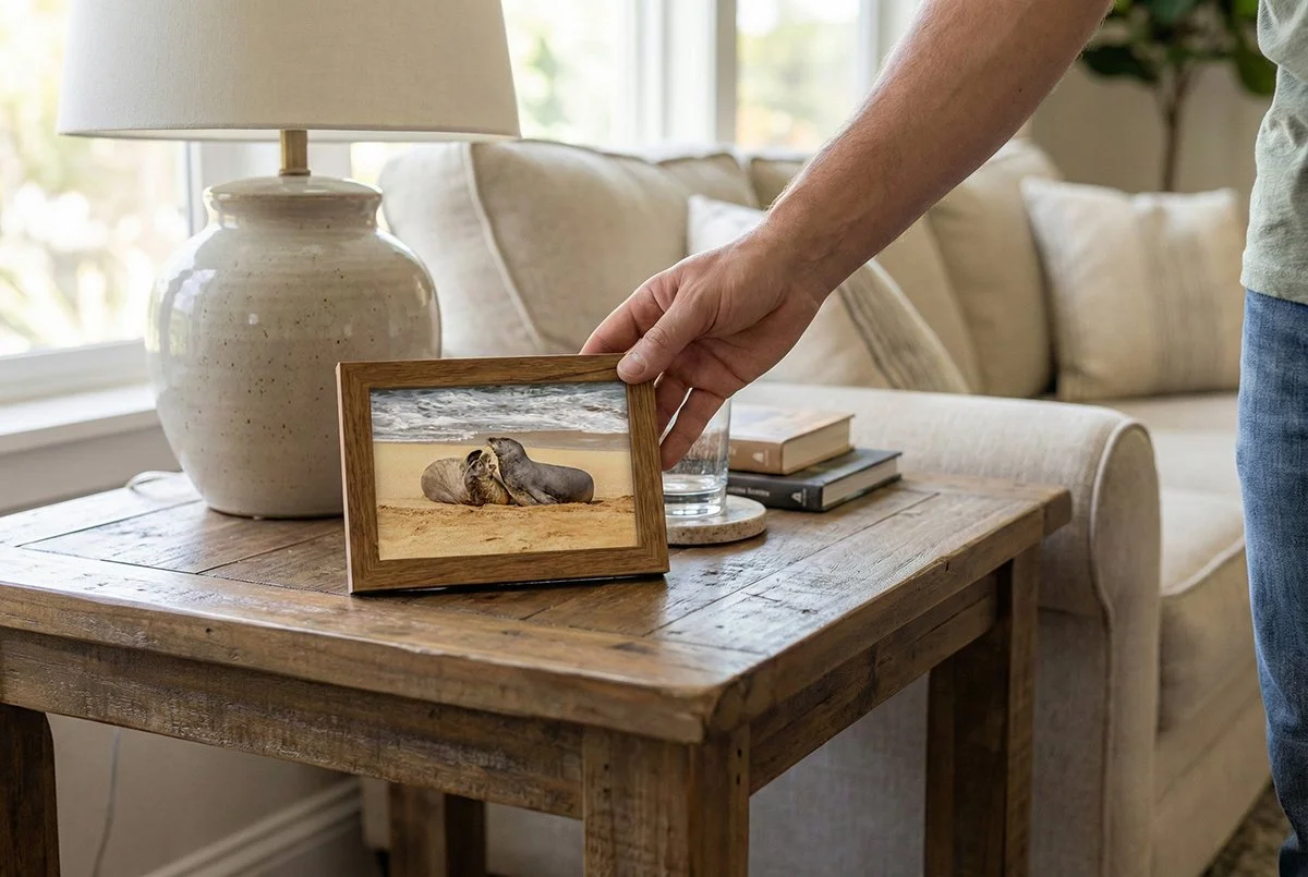 A Seal's Bond small display.jpg
