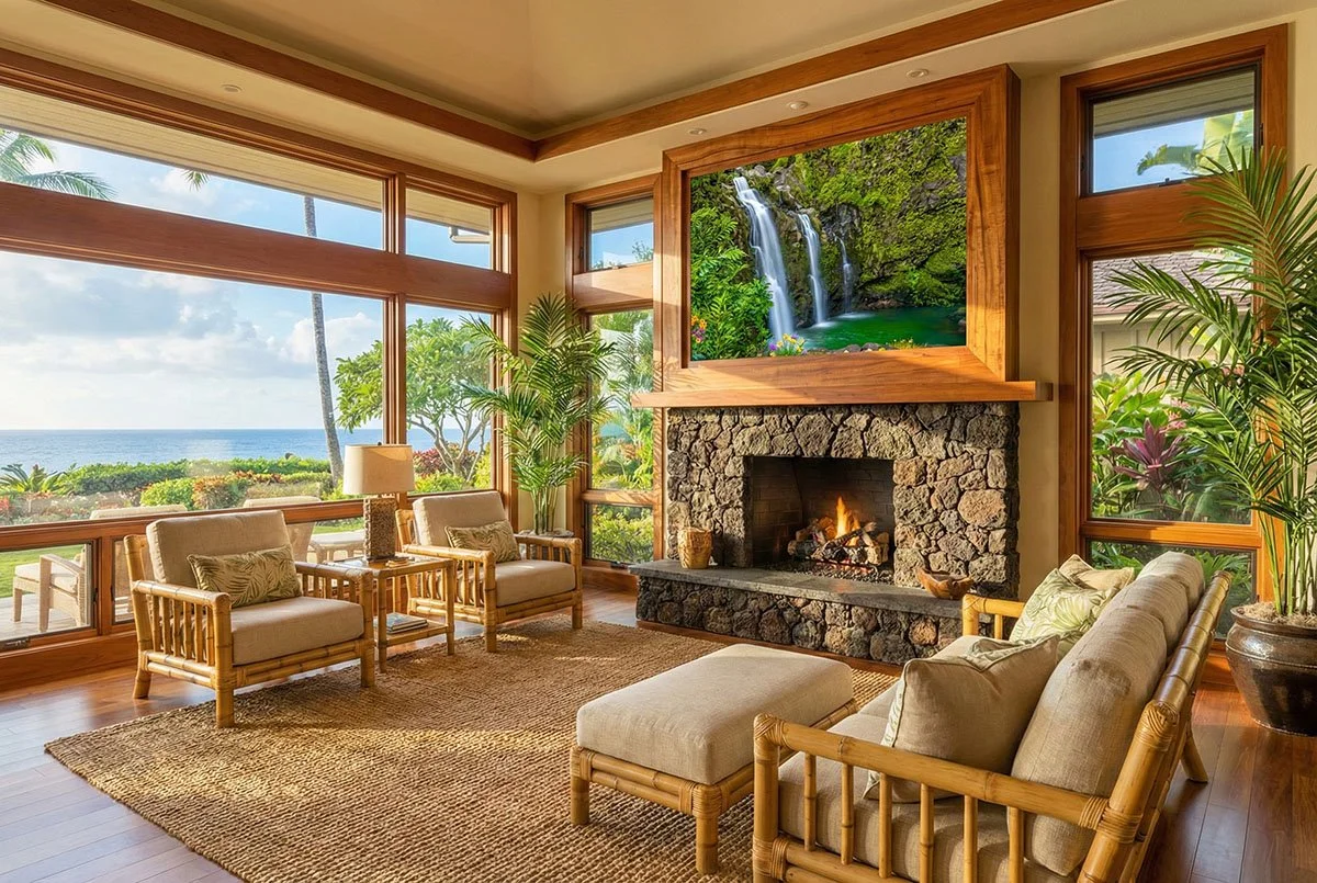 Three Bears Large Display.jpg