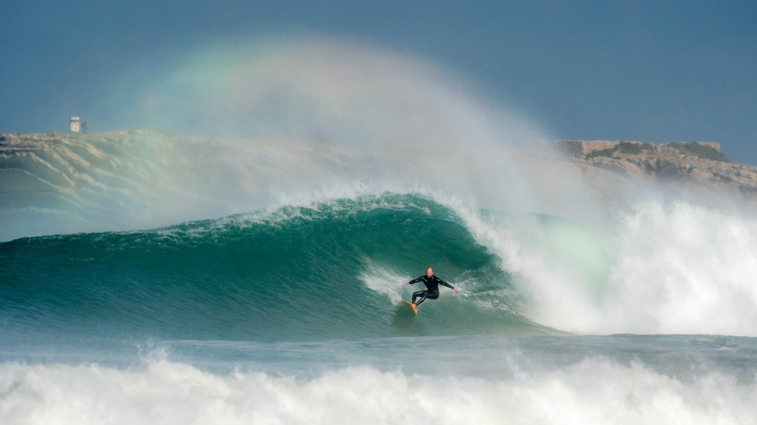 2-3 Surfers 90 mins surf photography session €80 for the group (pay €30 deposit to secure your spot)