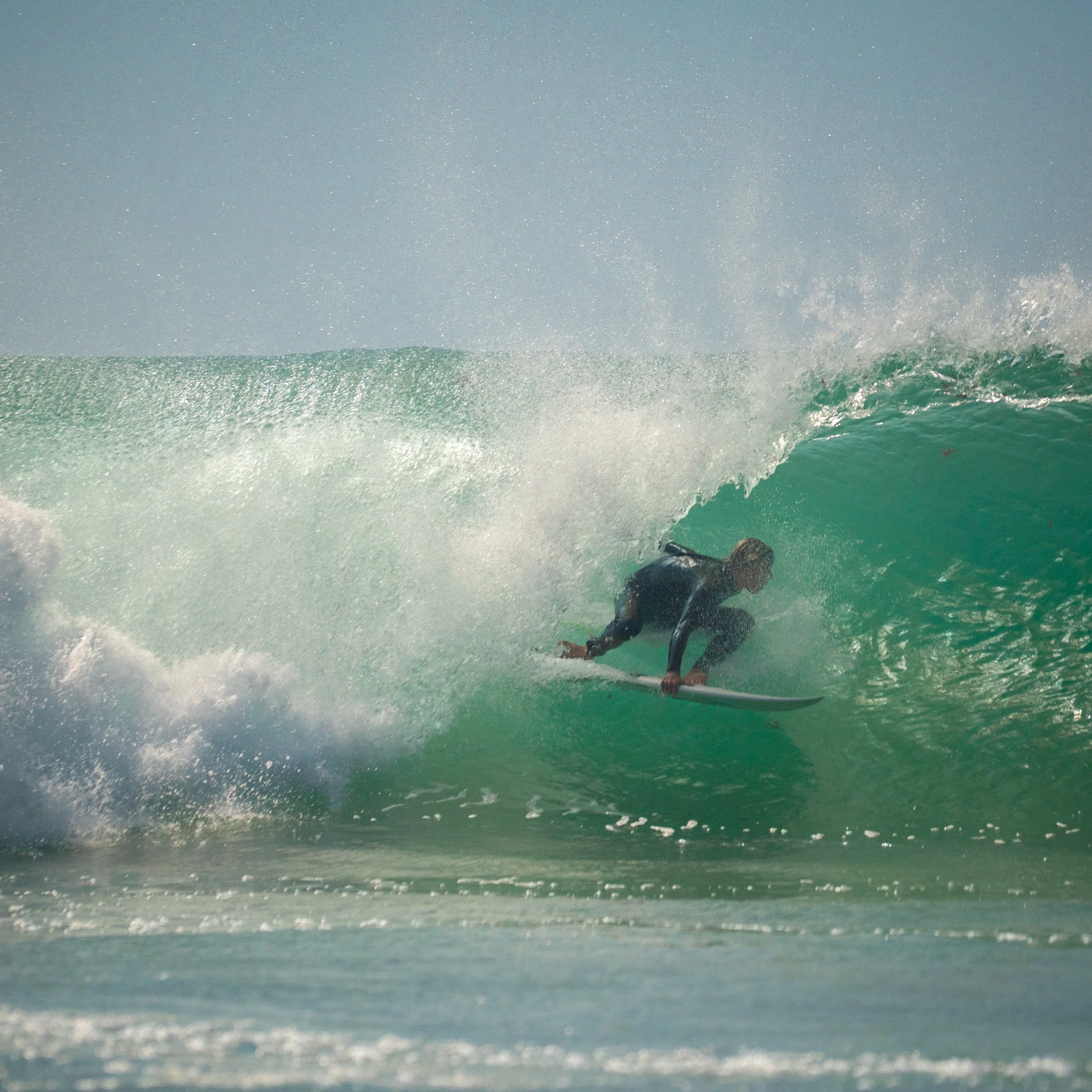 1 Surfer 90 mins surf photography session €60 (pay €20 deposit to secure your spot)