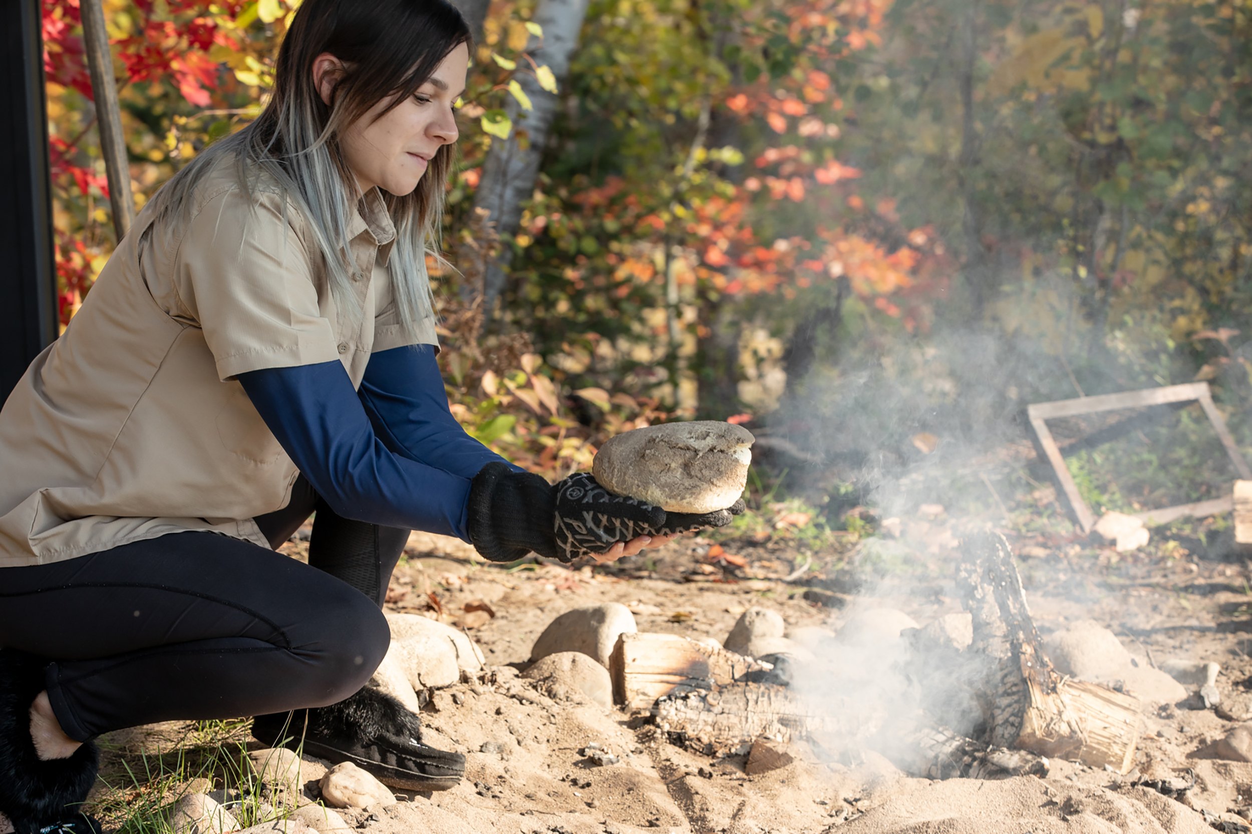 Ookdotaan – DestinationNB Livestream