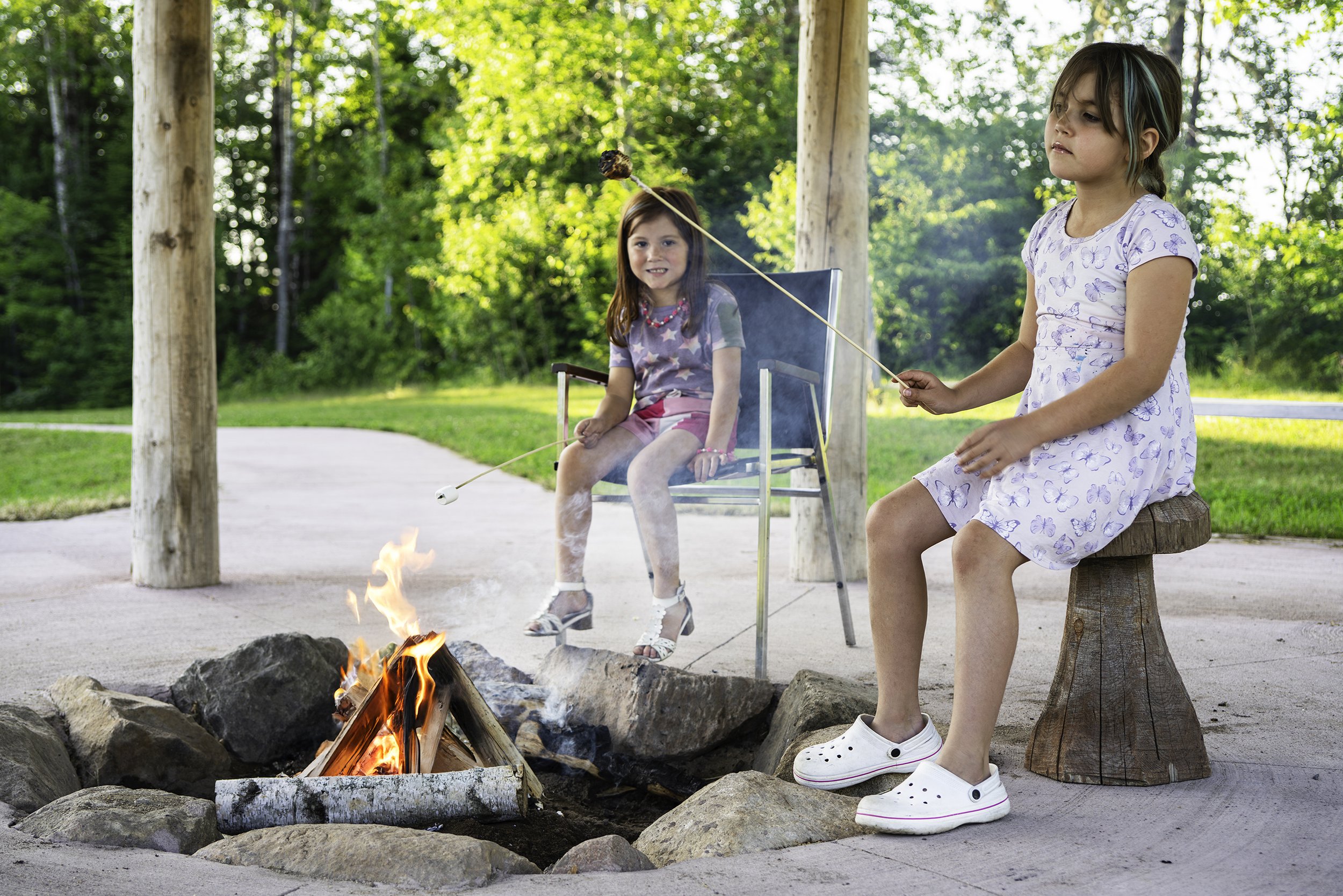 Campground 022 copy.jpg