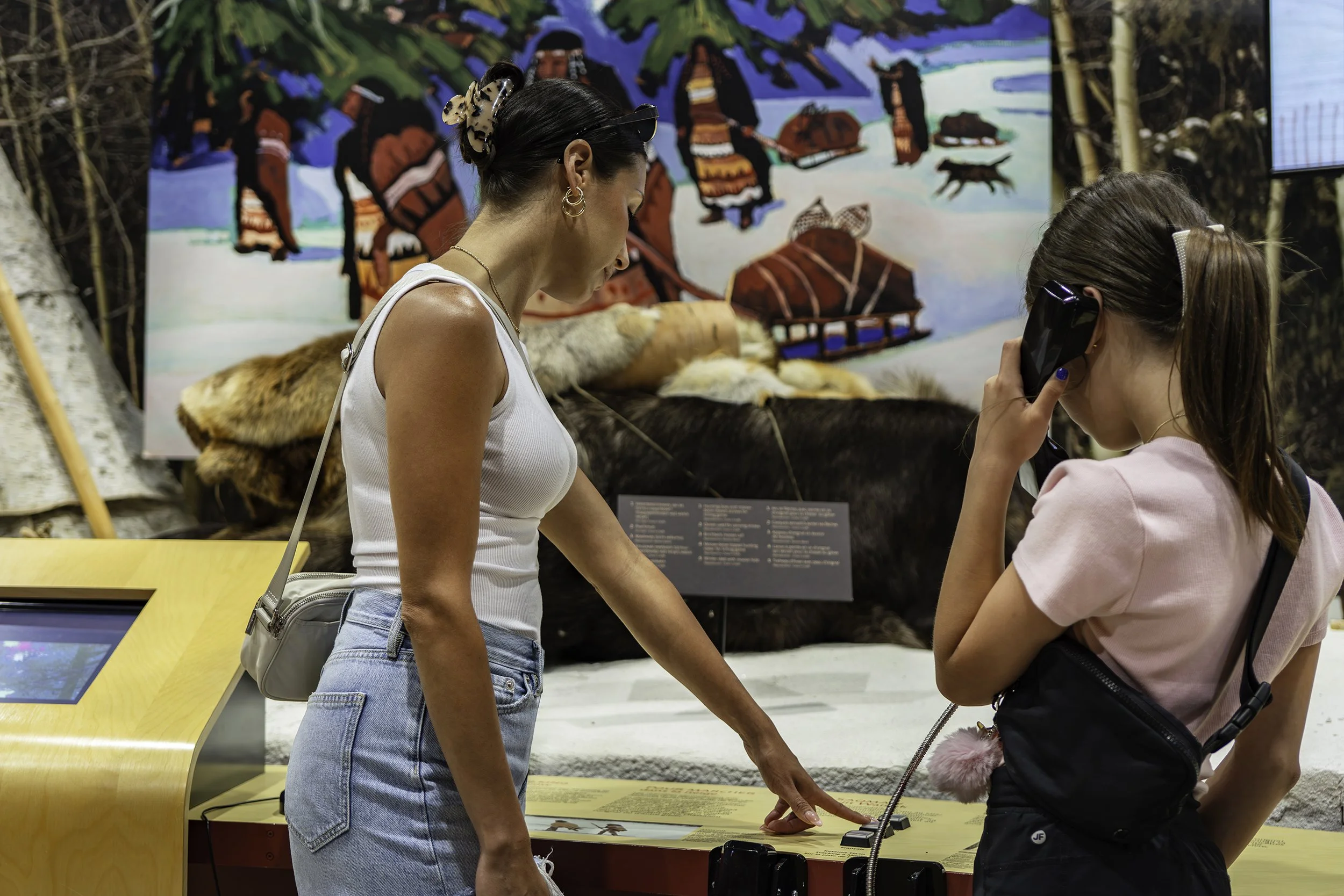 Exhibition 044 copy.jpg