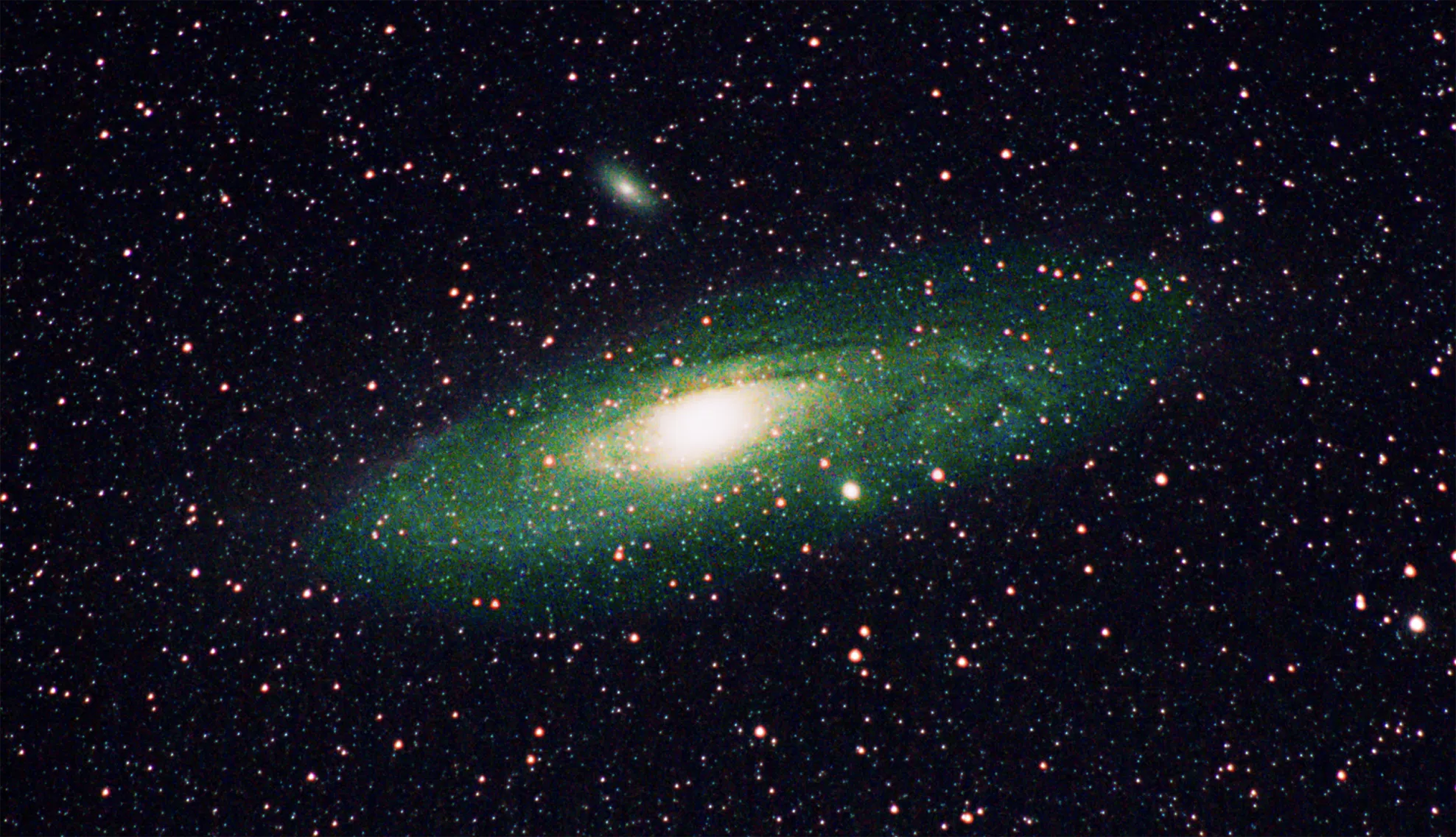 Screenshot 2025-08-21 at 12.09.14 PM.png