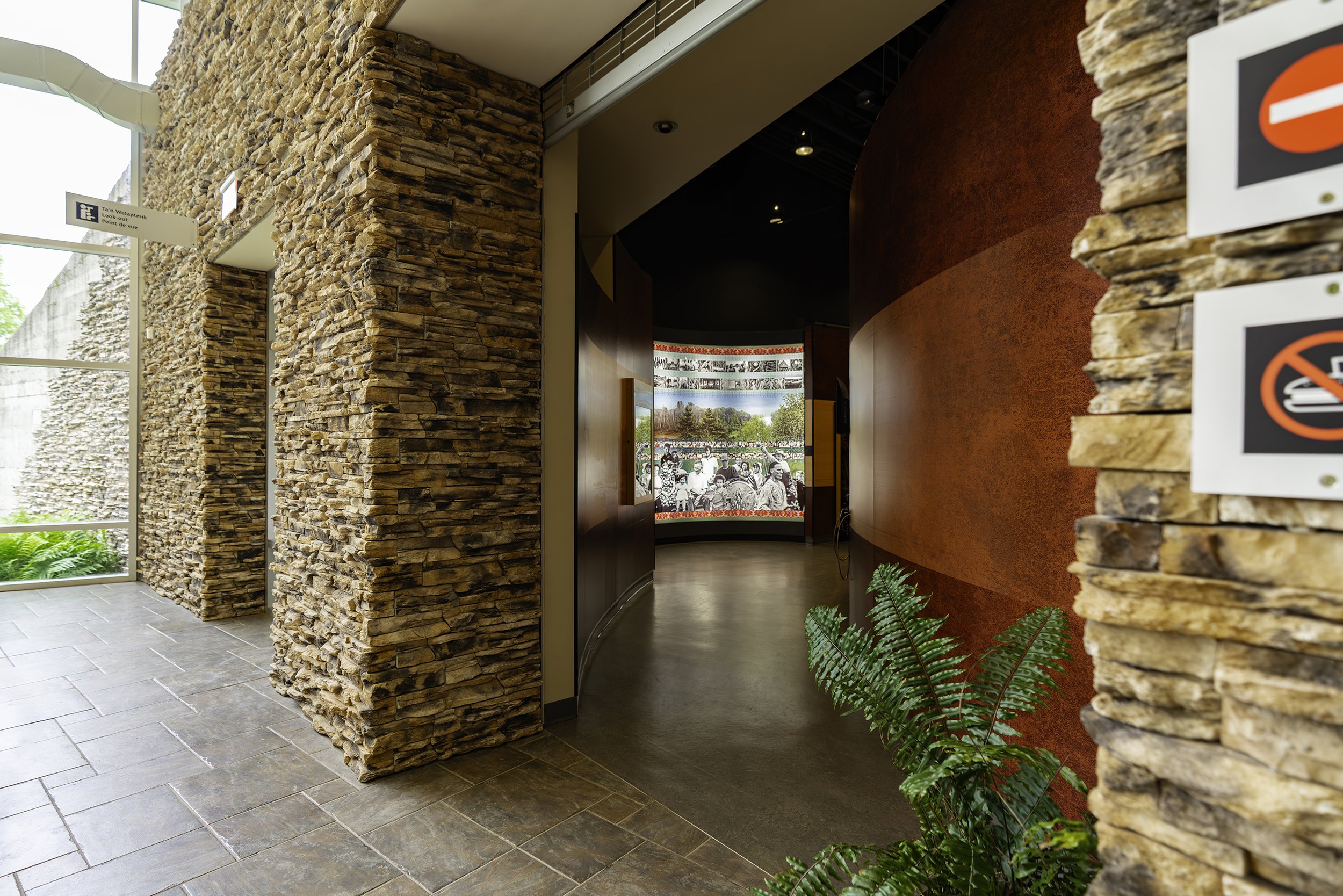 Visitor center Interior 015 copy.jpg