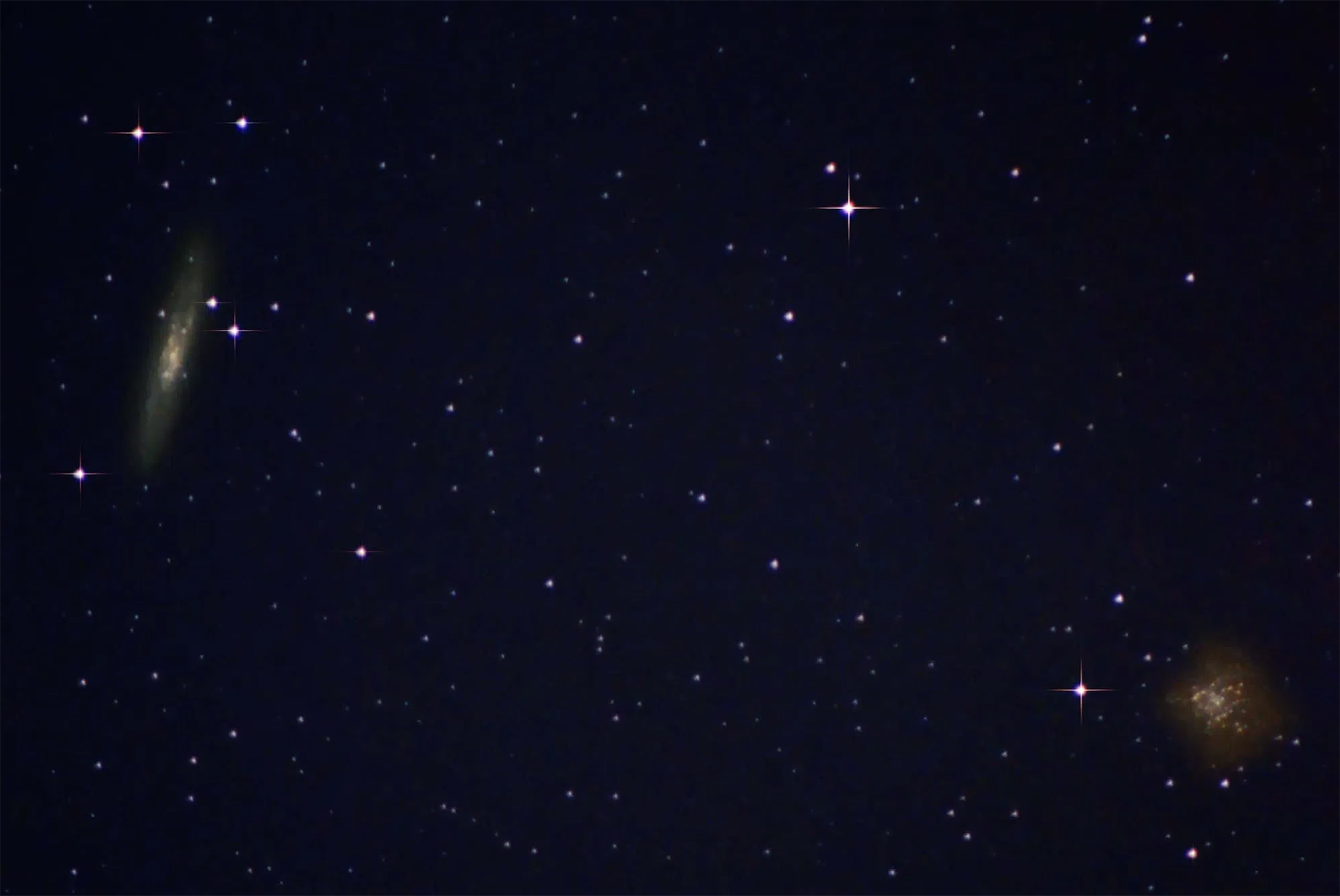 Screenshot 2025-08-21 at 12.08.54 PM.png