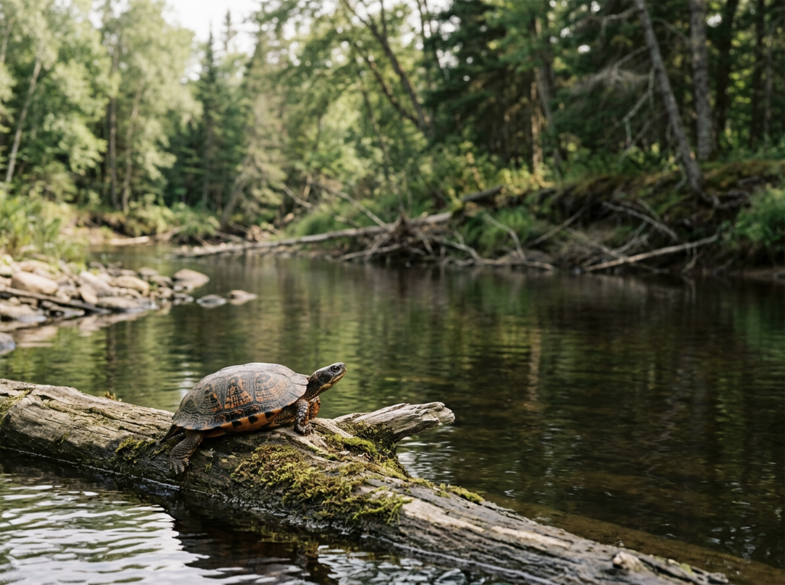 Wood Turtle.png