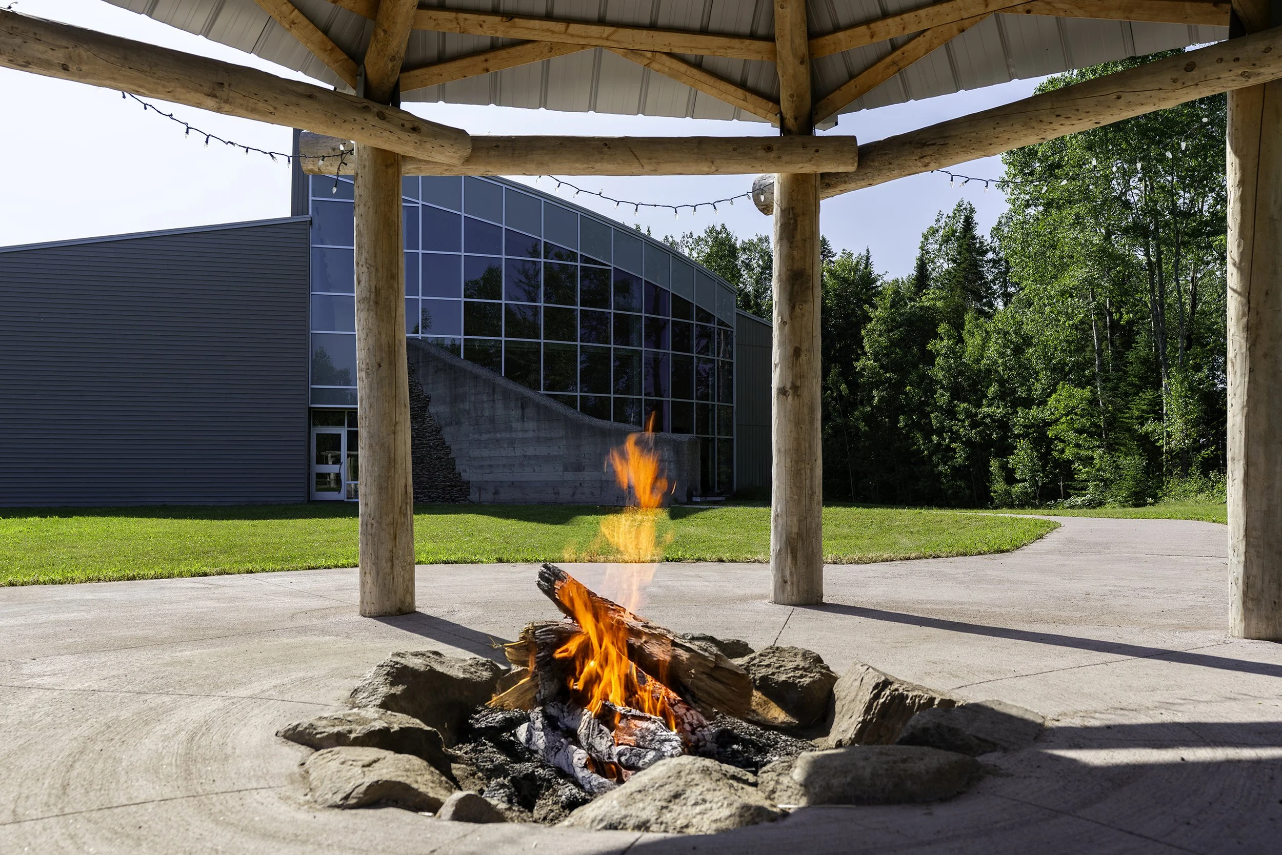 Campground 003 copy.jpg