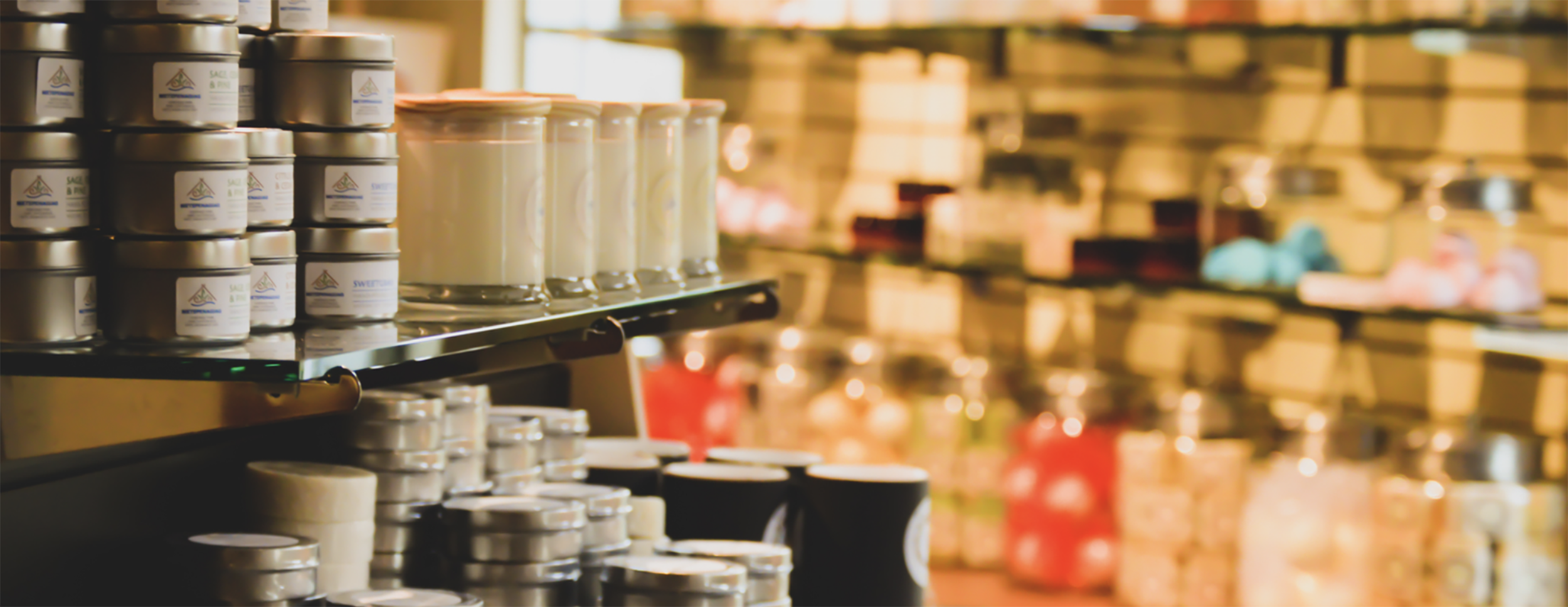 Screenshot 2025-08-21 at 10.18.41 AM.png