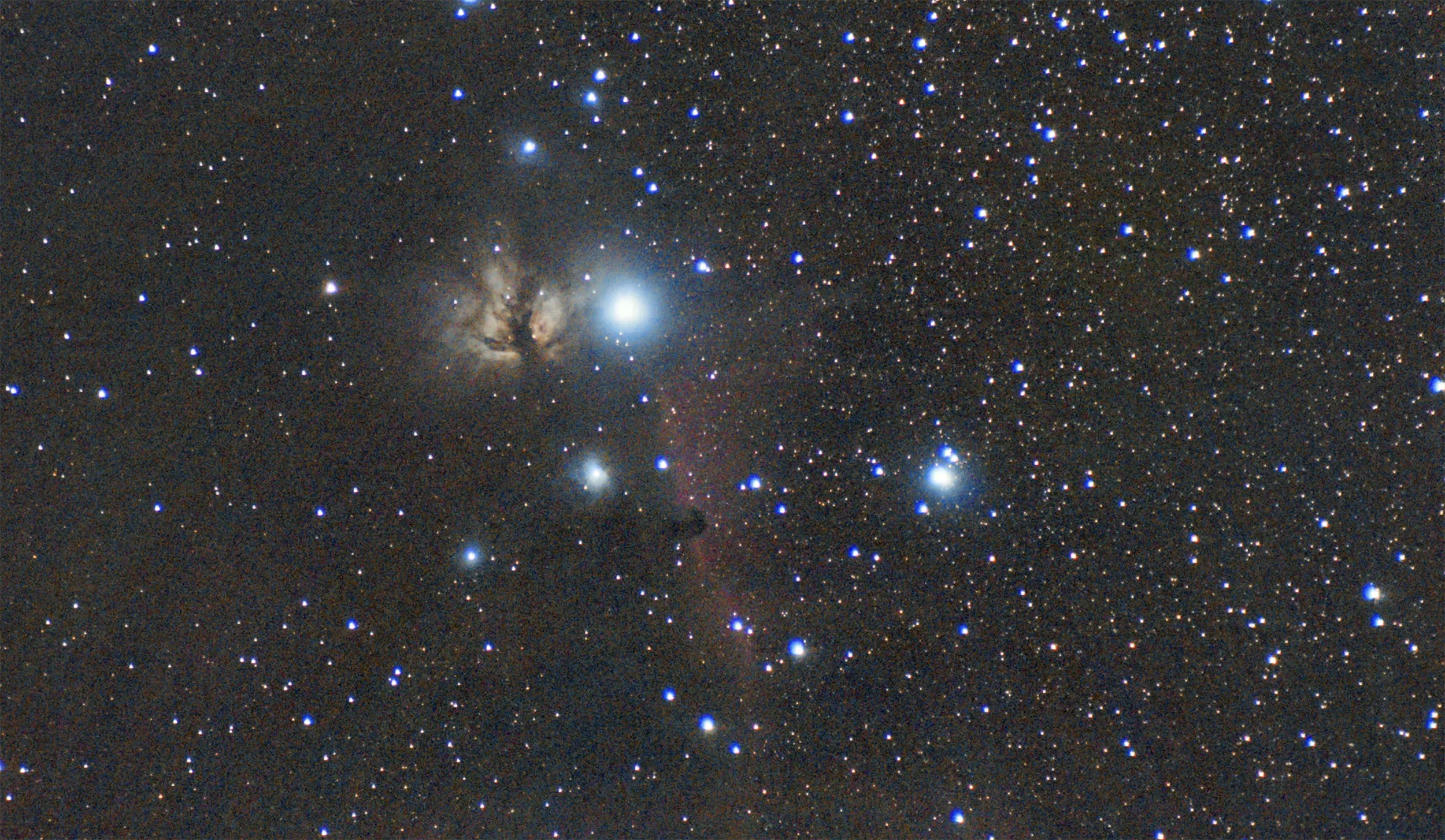 Screenshot 2025-08-21 at 12.09.21 PM.png