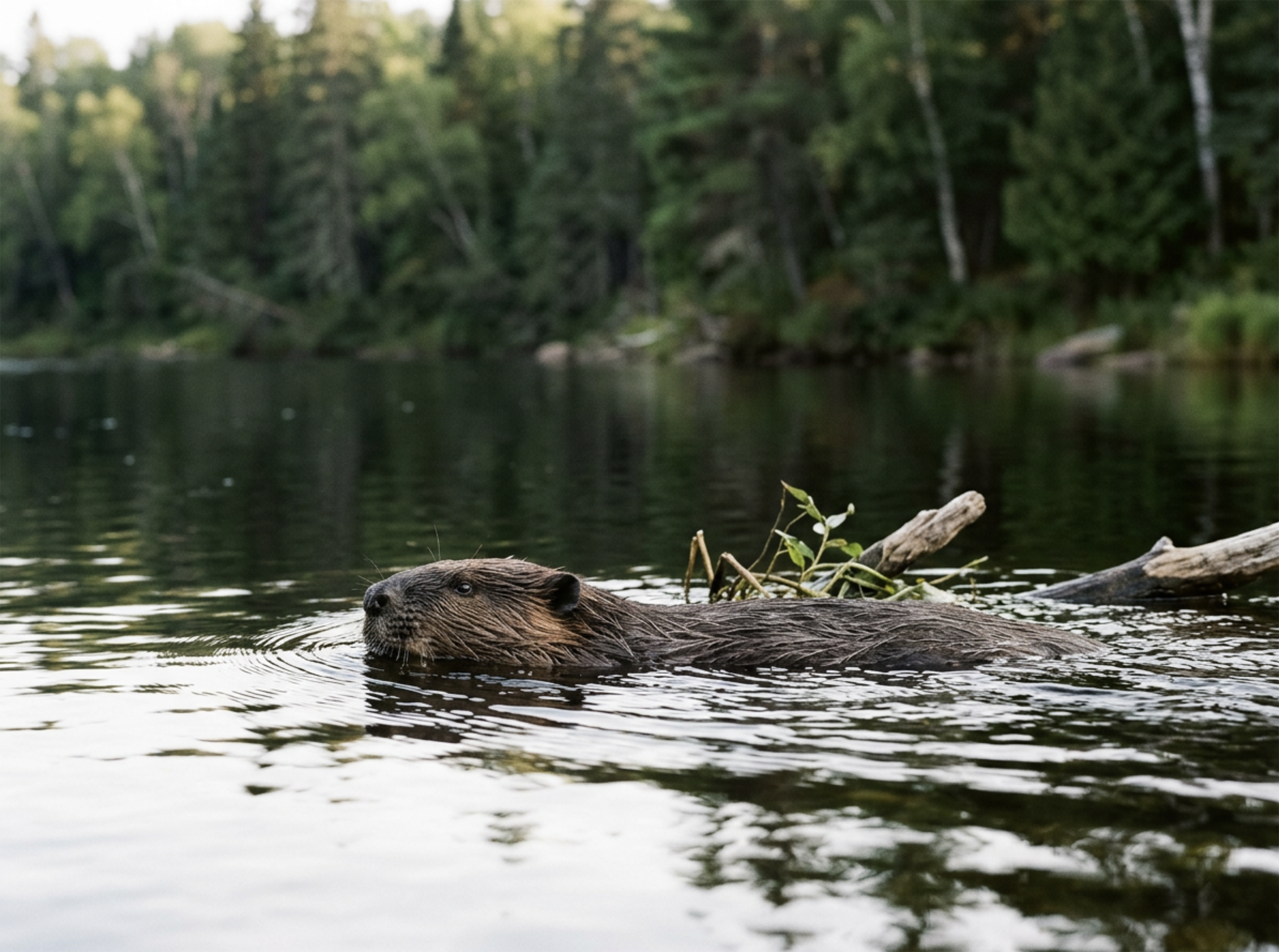 Beaver.png