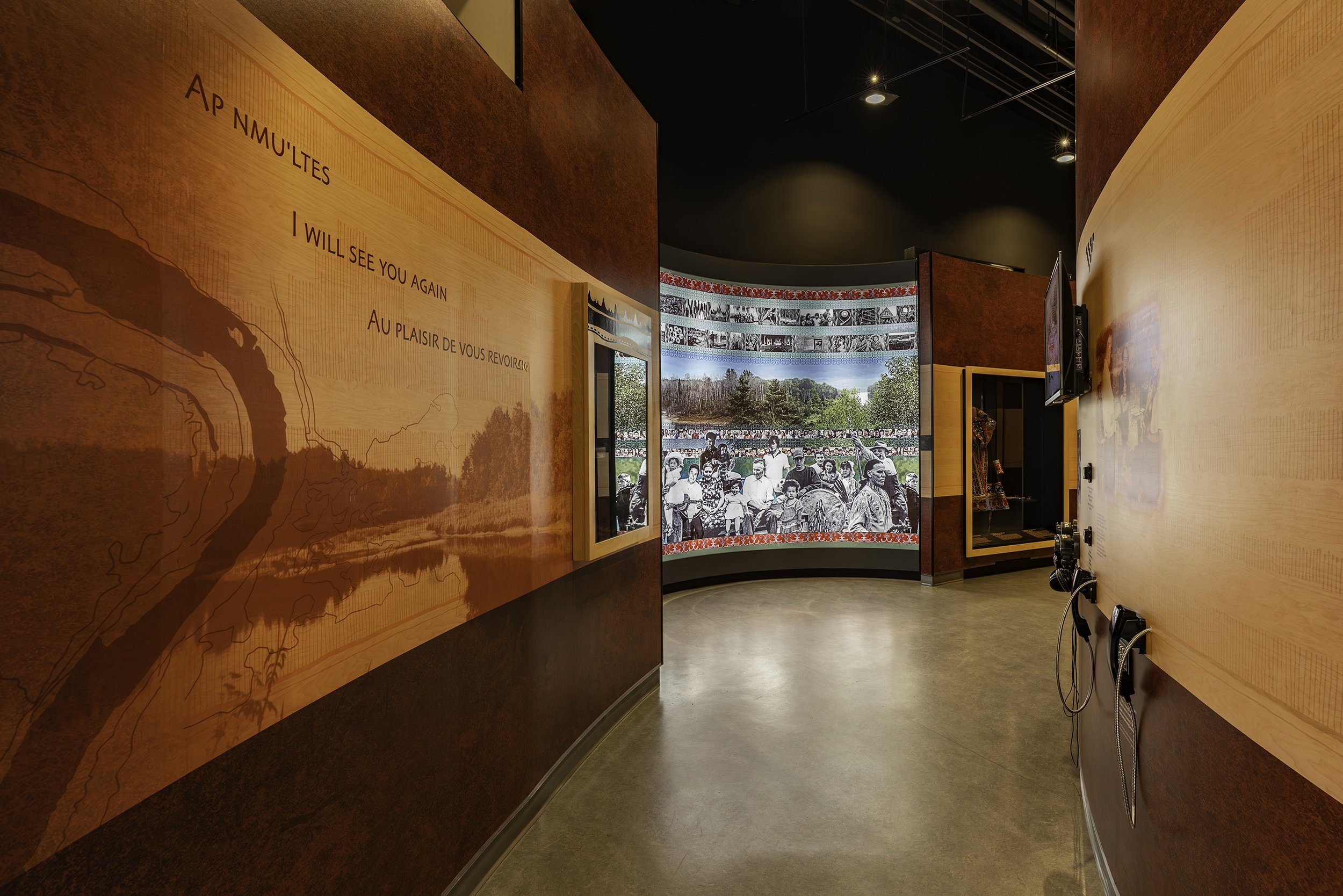 Exhibition 003 copy.jpg