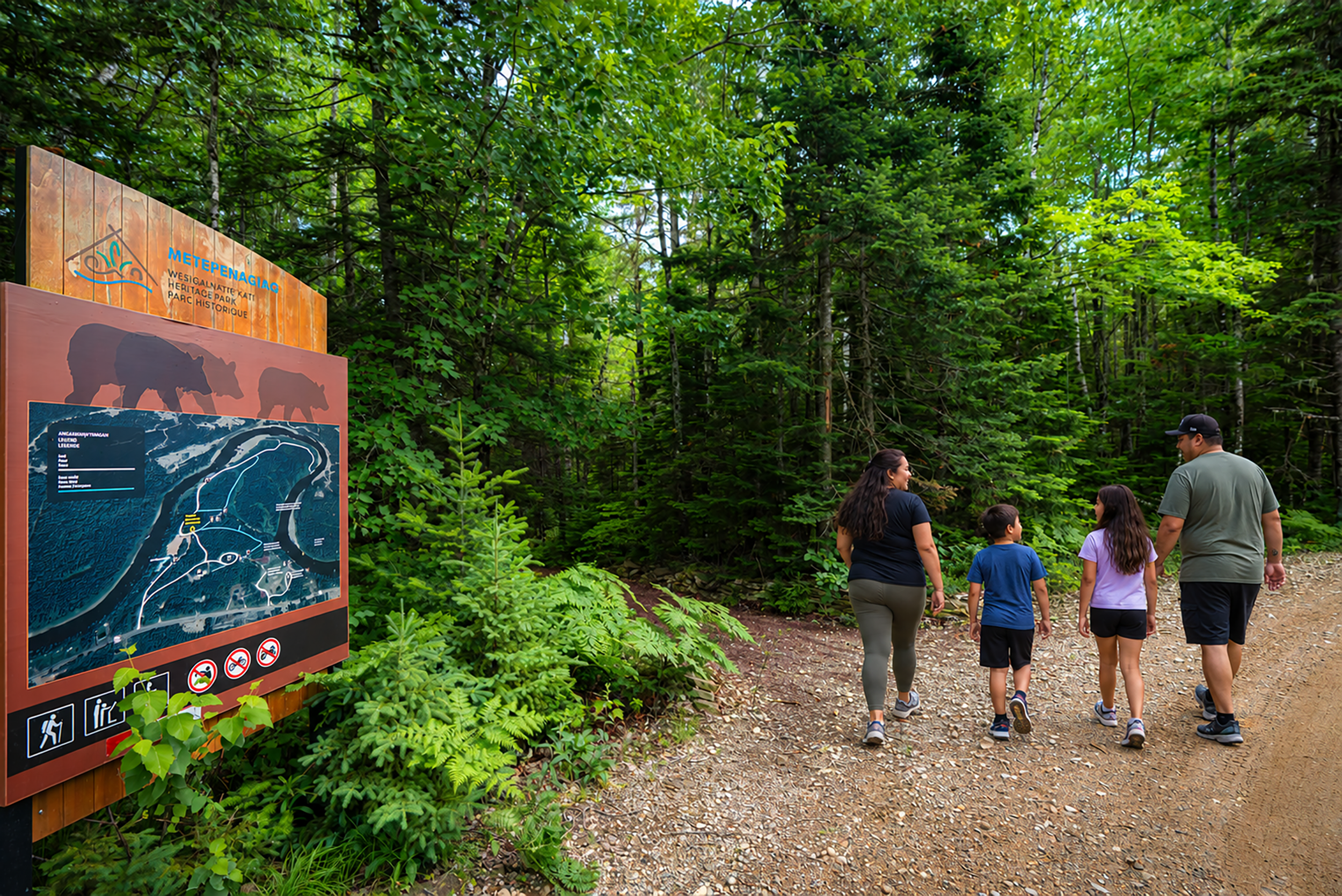 Family with Bear Sign.png